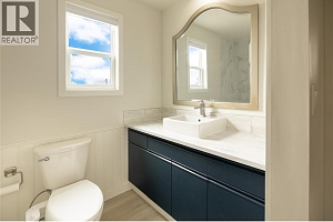 4790 Seaton Place - Photo 31