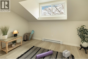 4790 Seaton Place - Photo 32