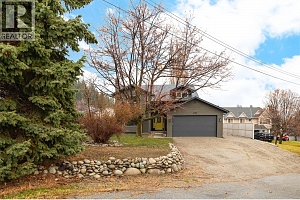 4790 Seaton Place - Photo 33