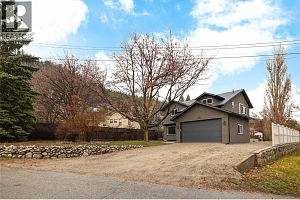 4790 Seaton Place - Photo 34