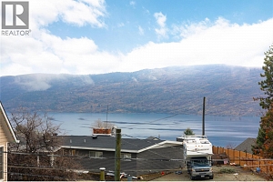 4790 Seaton Place - Photo 35