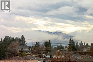 4790 Seaton Place - Photo 36