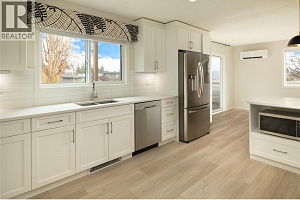 4790 Seaton Place - Photo 4