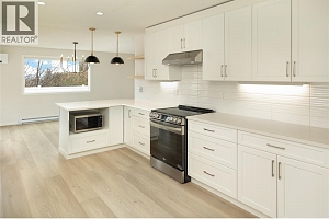 4790 Seaton Place - Photo 5