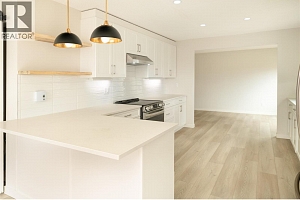 4790 Seaton Place - Photo 6