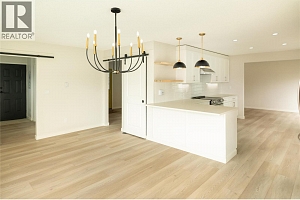 4790 Seaton Place - Photo 7