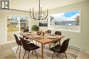 4790 Seaton Place - Photo 8