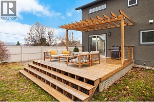 4790 Seaton Place - Photo 9