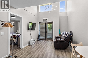 700 Elliot Avenue Unit# 3 - Photo 10