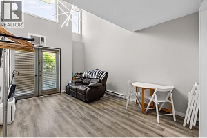 700 Elliot Avenue Unit# 3 - Photo 11