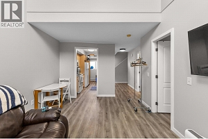 700 Elliot Avenue Unit# 3 - Photo 12