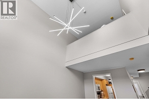 700 Elliot Avenue Unit# 3 - Photo 13