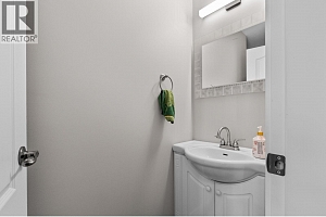 700 Elliot Avenue Unit# 3 - Photo 14