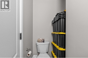 700 Elliot Avenue Unit# 3 - Photo 15