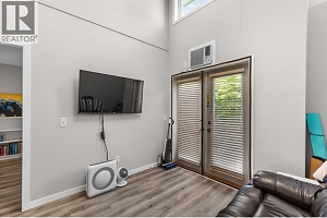 700 Elliot Avenue Unit# 3 - Photo 16