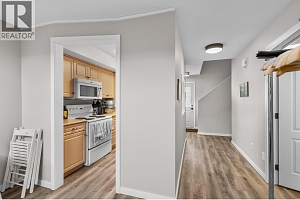 700 Elliot Avenue Unit# 3 - Photo 17