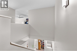 700 Elliot Avenue Unit# 3 - Photo 18