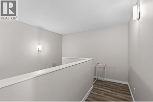 700 Elliot Avenue Unit# 3 - Photo 19