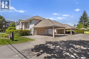 700 Elliot Avenue Unit# 3 - Photo 2