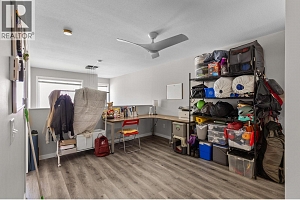 700 Elliot Avenue Unit# 3 - Photo 20