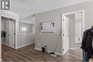 700 Elliot Avenue Unit# 3 - Photo 21