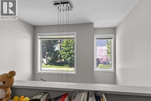 700 Elliot Avenue Unit# 3 - Photo 22