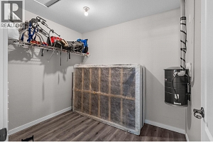 700 Elliot Avenue Unit# 3 - Photo 23