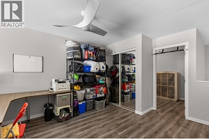 700 Elliot Avenue Unit# 3 - Photo 24