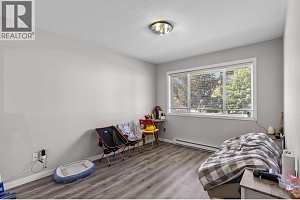 700 Elliot Avenue Unit# 3 - Photo 25