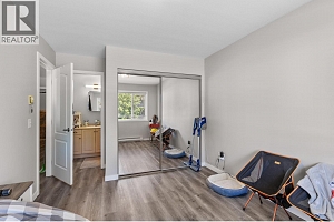 700 Elliot Avenue Unit# 3 - Photo 26