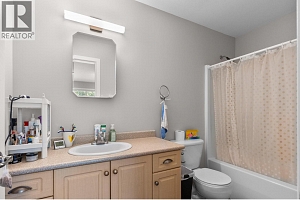 700 Elliot Avenue Unit# 3 - Photo 27