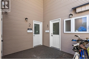 700 Elliot Avenue Unit# 3 - Photo 28