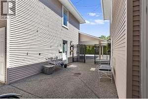 700 Elliot Avenue Unit# 3 - Photo 29