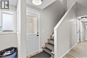 700 Elliot Avenue Unit# 3 - Photo 3