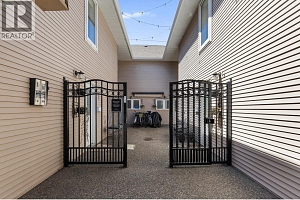 700 Elliot Avenue Unit# 3 - Photo 30