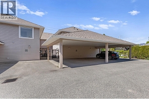 700 Elliot Avenue Unit# 3 - Photo 31