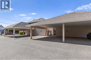 700 Elliot Avenue Unit# 3 - Photo 32