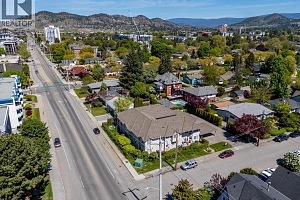 700 Elliot Avenue Unit# 3 - Photo 33