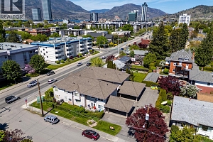 700 Elliot Avenue Unit# 3 - Photo 34