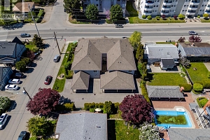 700 Elliot Avenue Unit# 3 - Photo 35