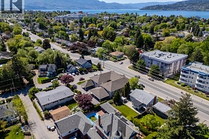 700 Elliot Avenue Unit# 3 - Photo 36