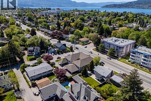 700 Elliot Avenue Unit# 3 - Photo 37