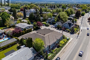 700 Elliot Avenue Unit# 3 - Photo 38