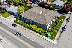 700 Elliot Avenue Unit# 3 - Photo 39