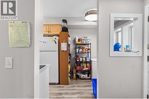 700 Elliot Avenue Unit# 3 - Photo 4