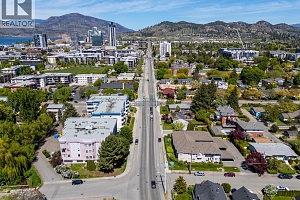 700 Elliot Avenue Unit# 3 - Photo 40