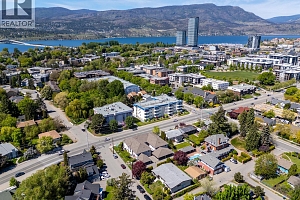 700 Elliot Avenue Unit# 3 - Photo 41