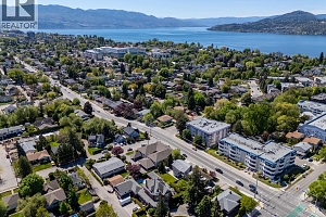 700 Elliot Avenue Unit# 3 - Photo 42