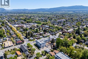 700 Elliot Avenue Unit# 3 - Photo 43