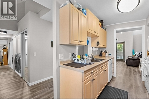 700 Elliot Avenue Unit# 3 - Photo 5